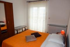 апартаменты Valentić Апартамент 1 – app2 фото 5