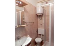 апартаменты Valentić Апартамент 3 – app3 фото 3