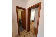 Villa Lilly (apartmani) Апартамент 3 – "Petra" фото 3