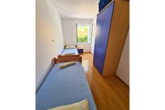 Villa Lilly (apartmani) Апартамент 3 – "Petra" фото 5