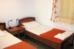 апартаменты Zvonko Апартамент 3 фото 5