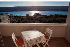 апартаменты Fabijanic Апартамент 2 – Apartman 2 фото 1