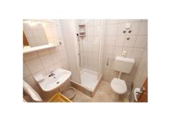 апартаменты Fabijanic Апартамент 2 – Apartman 2 фото 5