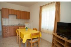 апартаменты Fabijanic Апартамент 3 – Apartman 3 фото 5