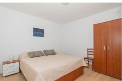 апартаменты Josipa Апартамент 1 – Apartman 1 фото 3