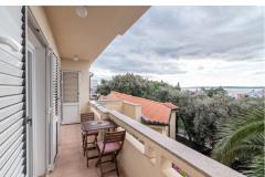 апартаменты Josipa Апартамент 2 – Apartman 3 фото 1