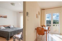 апартаменты Josipa Апартамент 2 – Apartman 3 фото 3