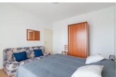 апартаменты Josipa Апартамент 2 – Apartman 3 фото 5