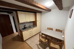 апартамент Valentino  Апартамент 2 – Apartman 2 фото 2