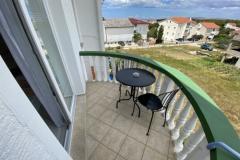 апартаменты Batana Апартамент 2 – Apartma 3 фото 4