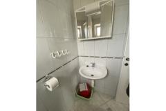 апартаменты Batana Апартамент 2 – Apartma 3 фото 5
