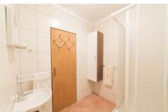 апартаменты Damir Апартамент 2 – App A2 фото 2