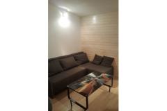апартаменты Dragan Апартамент 2 – Apartman2 фото 5