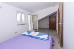 апартаменты Filip Апартамент 3 – Apartman 3 фото 2