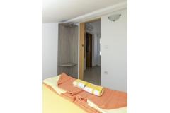 апартаменты Filip Апартамент 3 – Apartman 3 фото 4