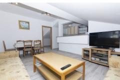 апартаменты Filip Апартамент 3 – Apartman 3 фото 5