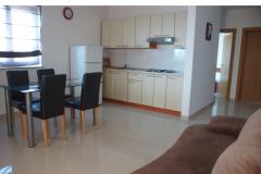 Villa Leonarda Апартамент 1 – Ap 2+2 фото 2