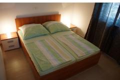 Villa Leonarda Апартамент 2 – AP 4+2 фото 1