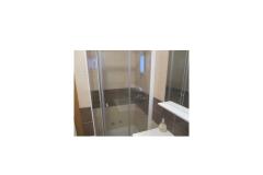 Villa Leonarda Апартамент 2 – AP 4+2 фото 3