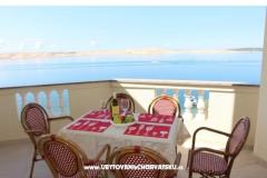 Villa Leonarda Апартамент 2 – AP 4+2 фото 5