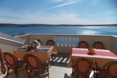 Villa Leonarda Апартамент 4 – AP 6+4 G фото 3