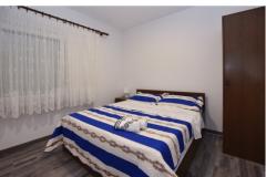 VAL апартаменты St. Novalja Апартамент 3 – App A3 фото 5