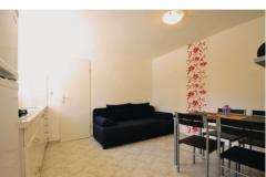 апартаменты Petrović Апартамент 2 – Apartman 3 фото 1