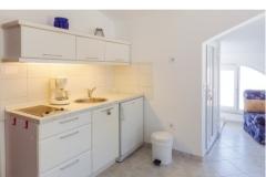 апартаменты Petrović Апартамент 3 – Apartman 2 фото 3