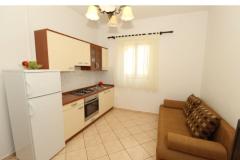 апартаменты Stupicic Апартамент 1 – Apartman 3 фото 1