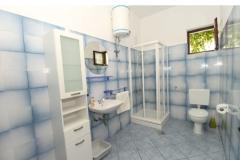 апартаменты Stupicic Апартамент 1 – Apartman 3 фото 3