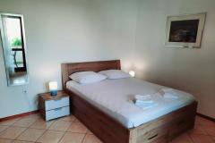 апартаменты Stupicic Апартамент 1 – Apartman 3 фото 4
