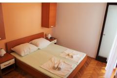 апартаменты Toni Апартамент 1 – Apartman 2 фото 2