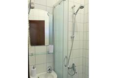 апартаменты Toni Апартамент 1 – Apartman 2 фото 4