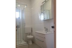 апартаменты Toni Апартамент 3 – Apartman 8 фото 3