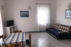 апартаменты Villa Ana Апартамент 4 – A3 фото 1