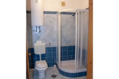апартаменты Villa Ana Апартамент 5 – A1 фото 3
