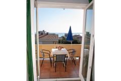 апартаменты Villa Ana Апартамент 2 – A6, A2 фото 3