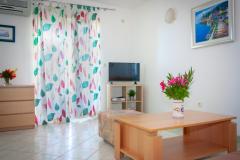 апартаменты Villa Ana Апартамент 2 – A6, A2 фото 5