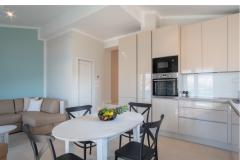 Apartvilla Pag Апартамент 1 – Apartman 1 фото 5