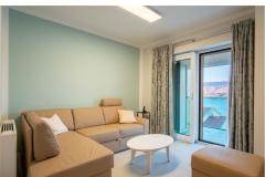 Apartvilla Pag Апартамент 3 – Apartman 4 фото 4