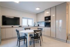 Apartvilla Pag Апартамент 3 – Apartman 4 фото 5