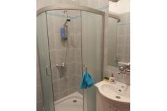 апартаменты Kovačić - Villa Mila Апартамент 2 – Apartman 2 фото 3