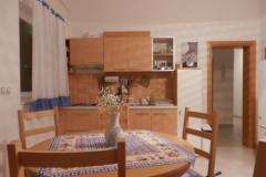 апартаменты Kovačić - Villa Mila Апартамент 2 – Apartman 2 фото 5