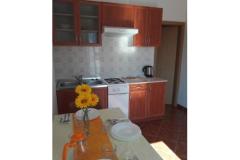 Appartmani Luce Апартамент 3 – ap 3 фото 4