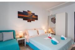 Deluxe Pag city centar Апартамент 2 – Holiday фото 4