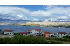 DKV KOS Апартамент 1 – DKV Kos фото 1