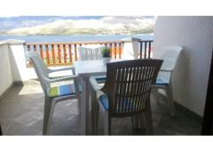 DKV KOS Апартамент 1 – DKV Kos фото 2