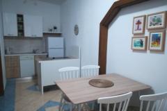 DKV KOS Апартамент 1 – DKV Kos фото 4