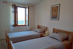 DKV KOS Апартамент 1 – DKV Kos фото 5