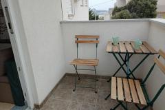 DKV KOS Апартамент 2 – DKVKos2 фото 2